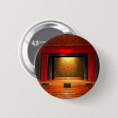 5454_5.jpg ronde button 5,7 cm (Voorkant /achterkant)