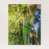 5478-2-Wolf Creek Puzzel (Verticaal)