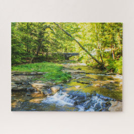 5478-2-Wolf Creek Puzzel