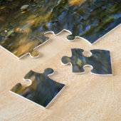 5478-2-Wolf Creek Puzzel (Zijkant)