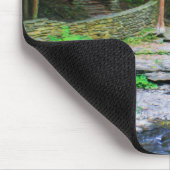 5484-2-Wolf Creek Mousepad Muismat (Hoek)