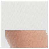 54-inch verbinding stof (Close Up)
