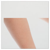 54-inch verbinding stof (Swatch)
