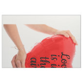 54-inch verbinding stof (Fat Quarter)