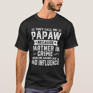 54 jaar oude geschenken 1969 54e Man Vrouwen 54e T-shirt