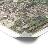 54th Illinois House District - 2008 General Poster (Hoek)