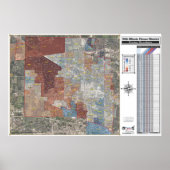 54th Illinois House District - 2008 General Poster (Voorkant)