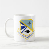 552 ACW KOFFIEMOK (Links)