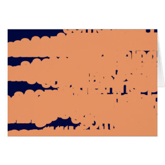 5556 abstracte kunst