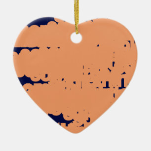 5556 abstracte kunst keramisch ornament