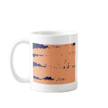 5556 abstracte kunst