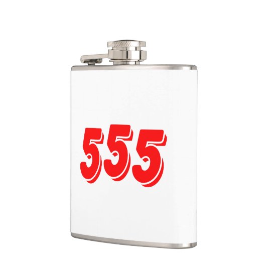 555 HEUPFLES (Links)