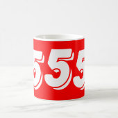 555 KOFFIEMOK (Center)