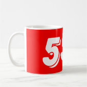 555 KOFFIEMOK (Links)