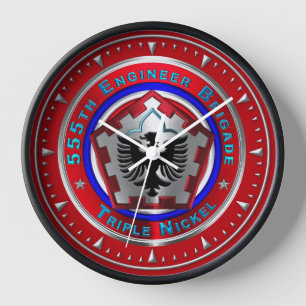 555th Engineer Brigade