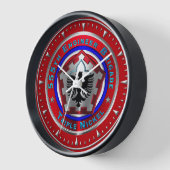 555th Engineer Brigade  (Hoek)