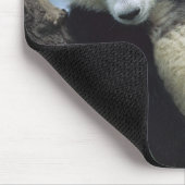 557711600wb1fp3 muismat (Hoek)