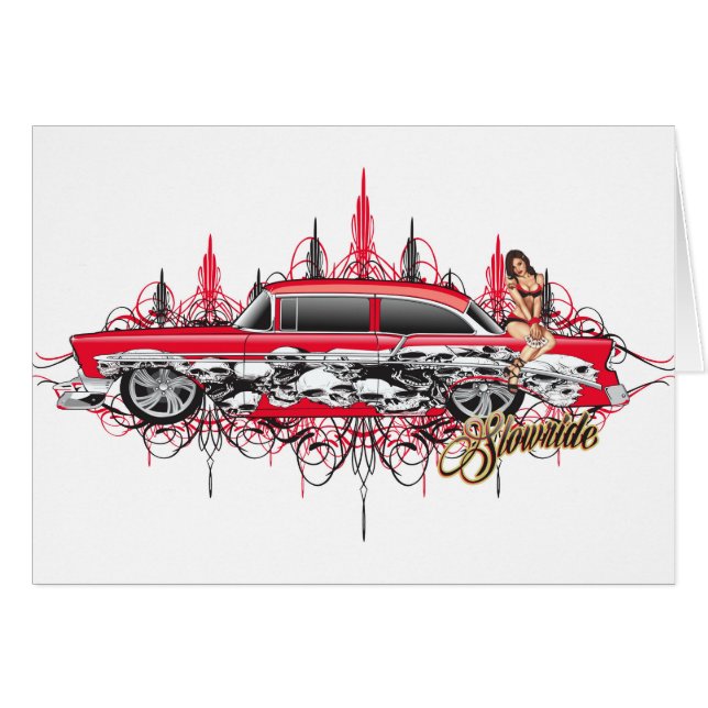 55-chevy-auto.jpg (Voorkant Horizontaal)