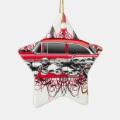 55-chevy-auto.jpg keramisch ornament (Rechts)