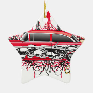 55-chevy-auto.jpg keramisch ornament