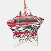 55-chevy-auto.jpg keramisch ornament (Links)