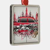 55-chevy-auto.jpg metalen ornament (Rechts)