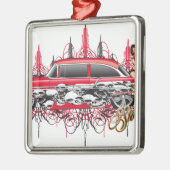 55-chevy-auto.jpg metalen ornament (Links)