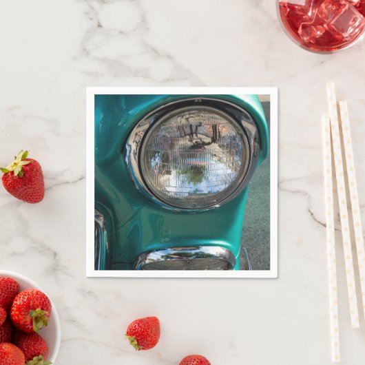 55 Chevy Headlight Servet (Insitu)