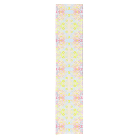 55 KORTE TAFELLOPER (Voorkant)