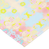 55 KORTE TAFELLOPER (Hoek)