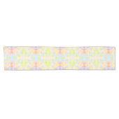 55 KORTE TAFELLOPER (Horizontaal)