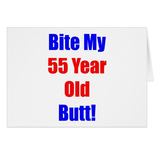 55 Mijn biet (Voorkant Horizontaal)