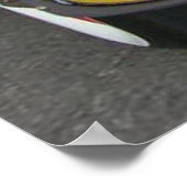 55 Oldie Poster (Hoek)