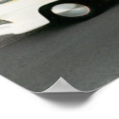 "55 rat poster (Hoek)