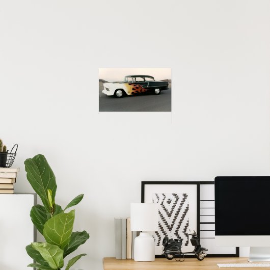 "55 rat poster (Thuiskantoor)