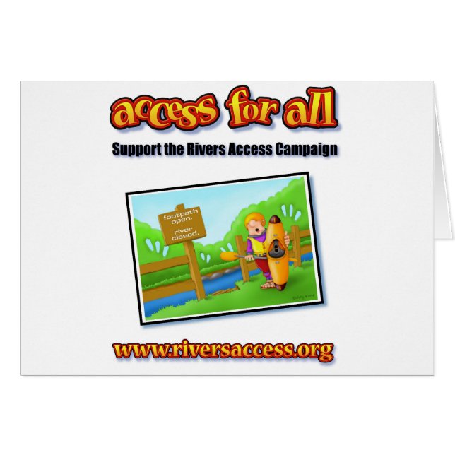 55_toegang (Voorkant Horizontaal)