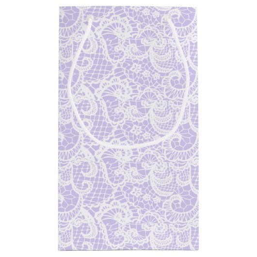 55e bruidsschat op aarde klein cadeauzakje (Achterkant)