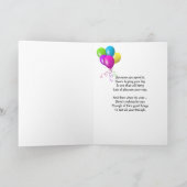 55e geboortedag kaart (Binnen)