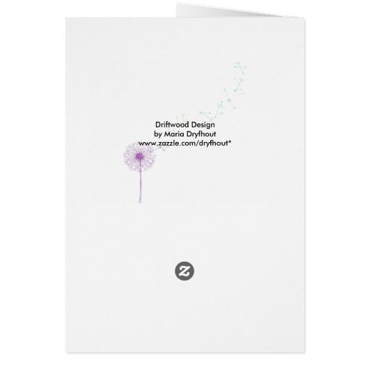 55e Jubileum Rozen (Achterkant)