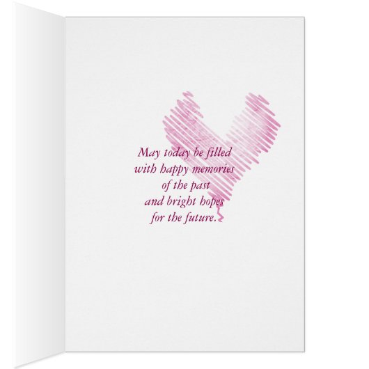 55e Jubileum Rozen (Binnen (Rechts))