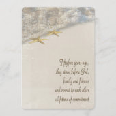 55e Jubileum Wowodstweduwenprogramma Programmakaart (Voorkant)