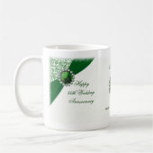 55e Mok Jubileum bruiloft (Links)