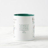 55e ORDINATIE JUBILEUM eerste predikant minister Mok (Midden)