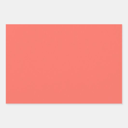 55e verjaardag Steenkool/White Random Number Patte Inpakpapier Vel (Voorkant 3)