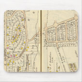 5657 Scarsdale Muismat (Voorkant)