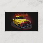 56 afhalen visitekaartje (Achterkant)