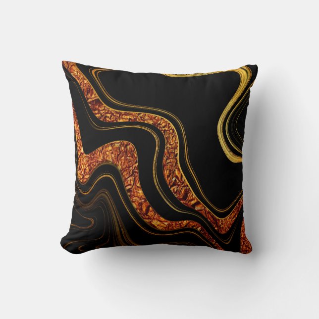 56 KUSSEN (Voorkant)