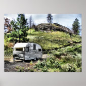 56 Shasta Print (Voorkant)