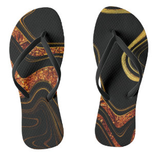 56 TEENSLIPPERS