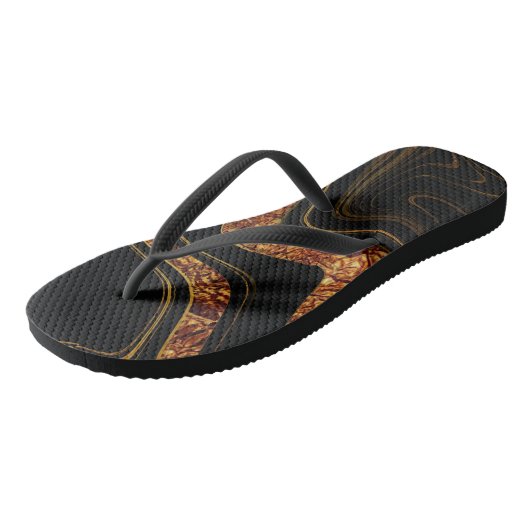 56 TEENSLIPPERS (Schuin)